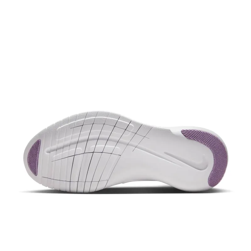 Nike Free Run FK Next Nature Guava Ice Earth Sulphur (DX6482-800)