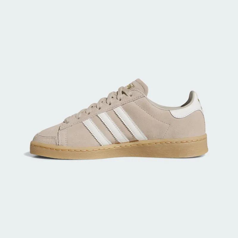 adidas Jabbar Low Wonder Beige Off White (HQ7490)