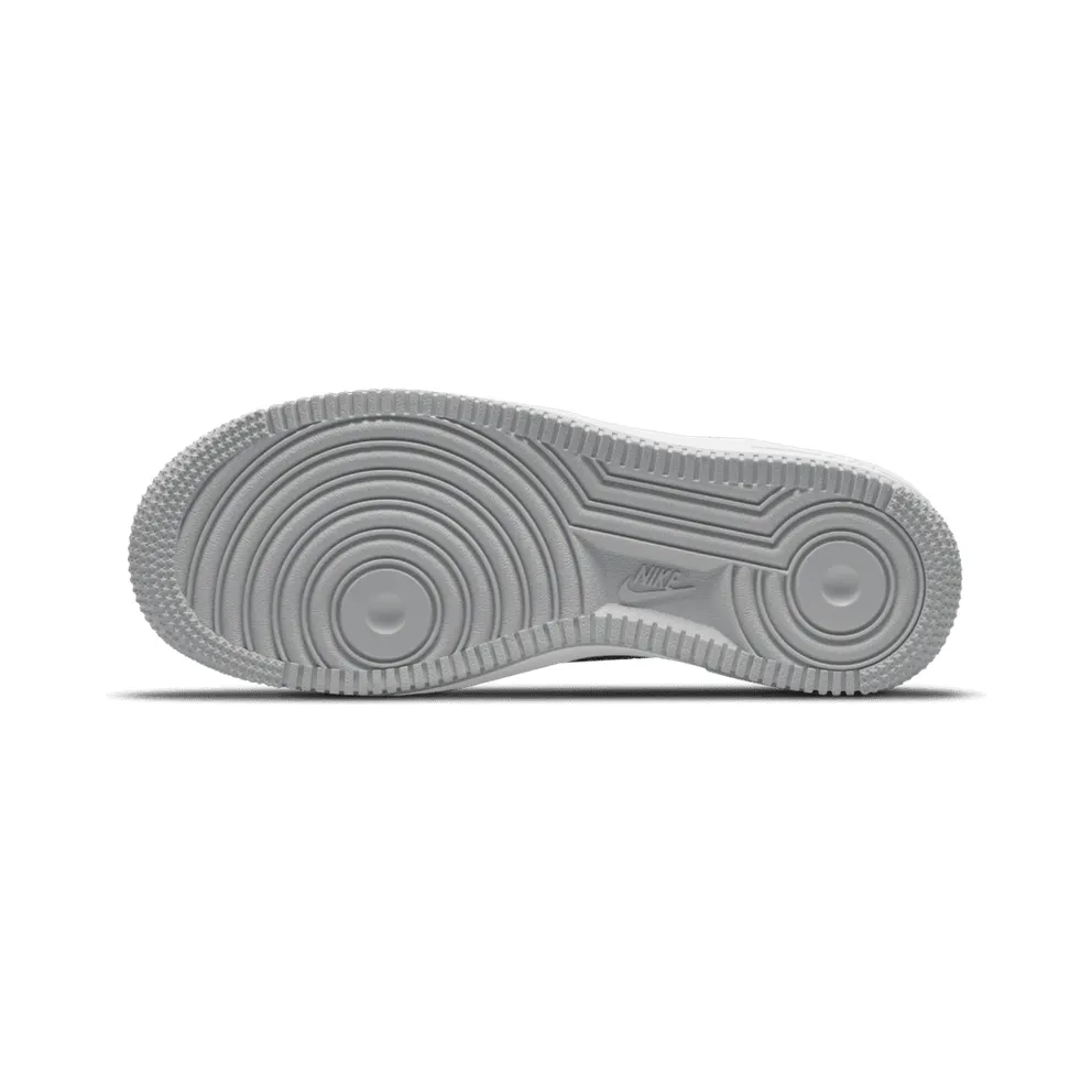 Nike Air Force 1 EMBen White (DJ9993-100)