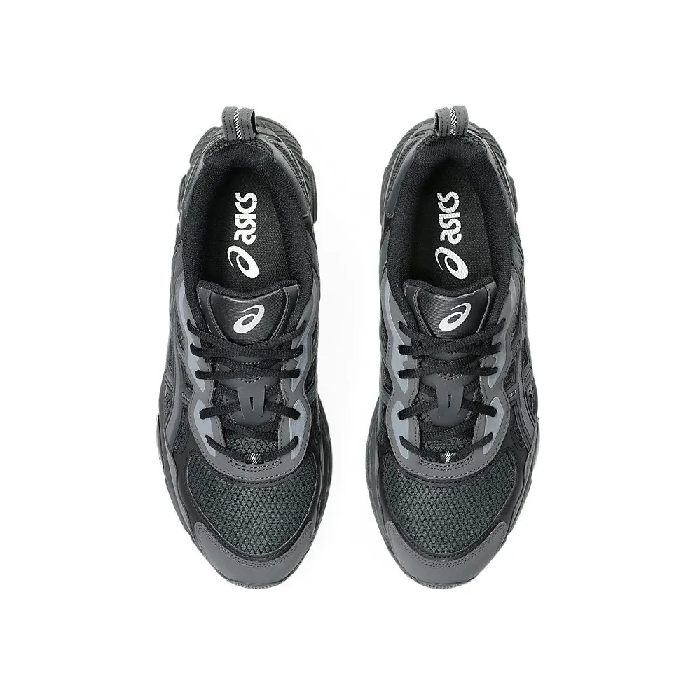 ASICS Gel-NYC RGD Cement Grey (1203A735-001)