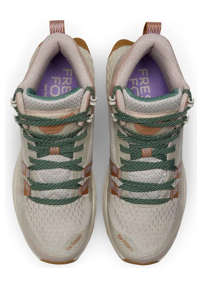 new-balance-fresh-foam-x-hierro WTHIMCAB