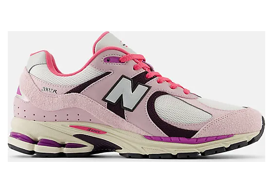 New Balance 2002R U2002RTB