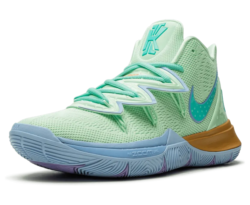 nike-kyrie-5 CJ6951-300