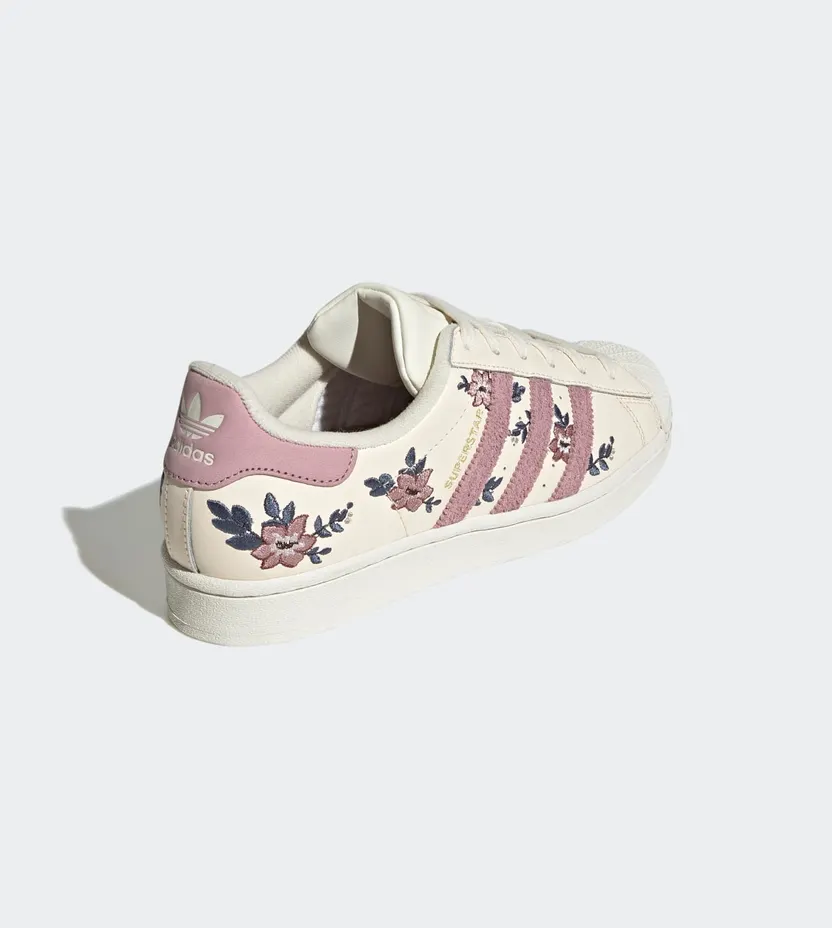 adidas-superstar H03479