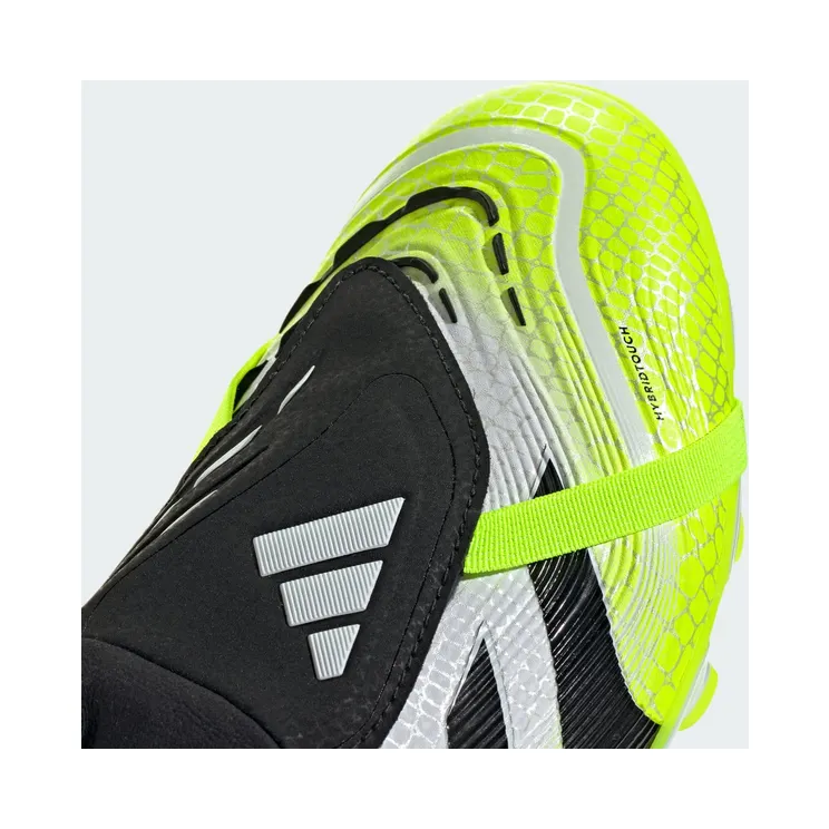 adidas-predator JS4074
