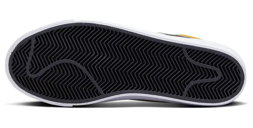 nike-zoom FD0269-700
