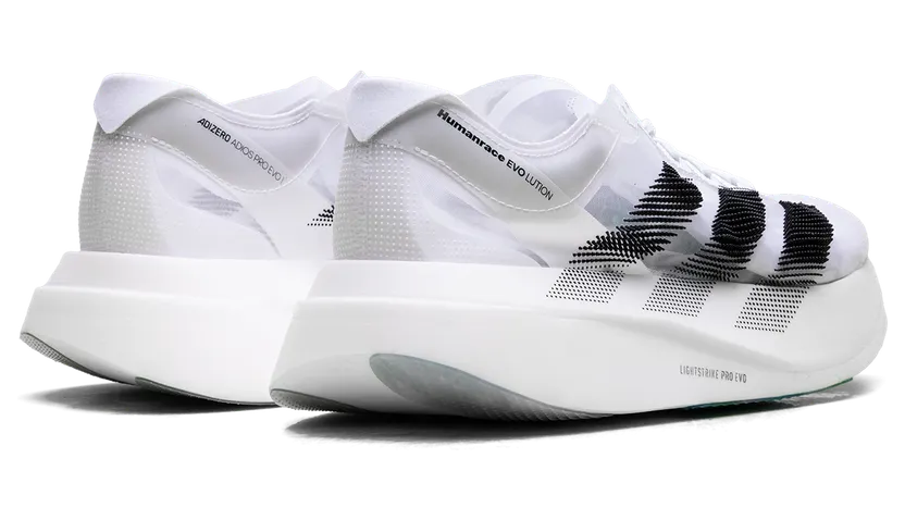 adidas-adizero KJ1992
