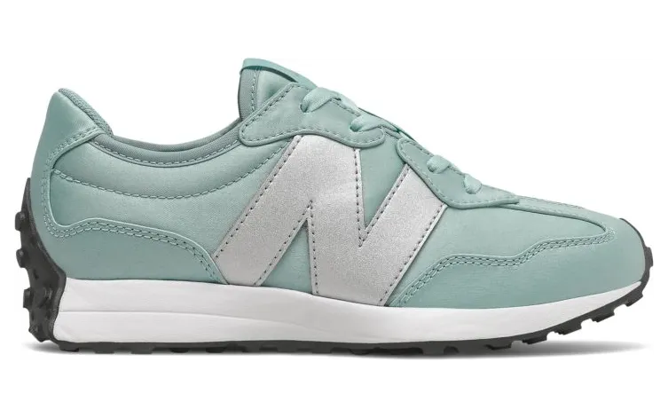 new-balance-327 PS327MV1