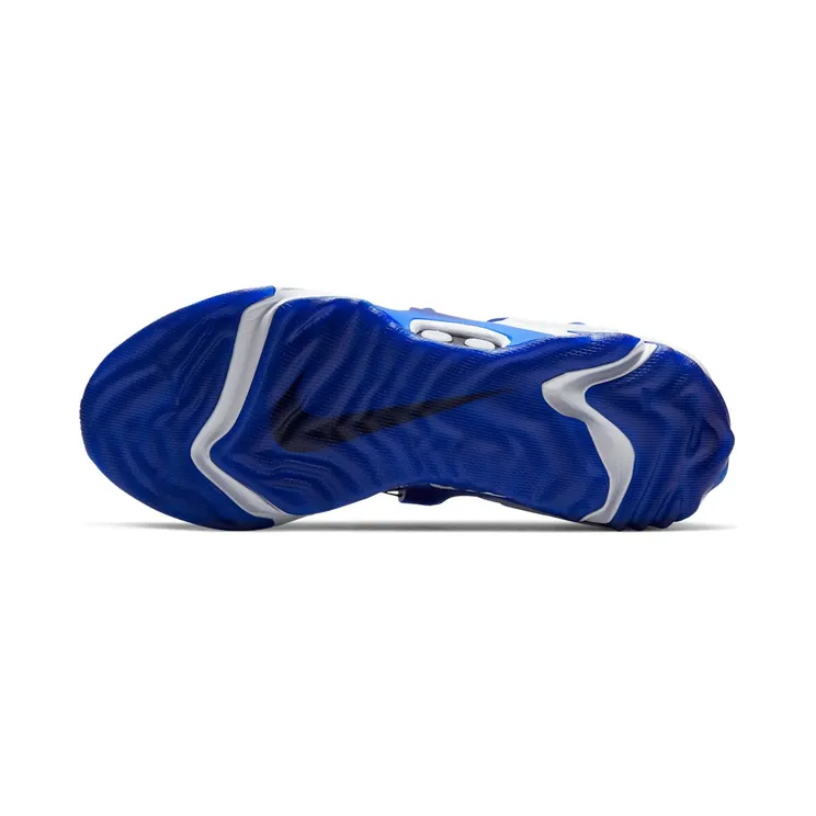 nike-adapt BV6397-002