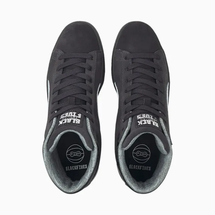 puma-suede 382334-01