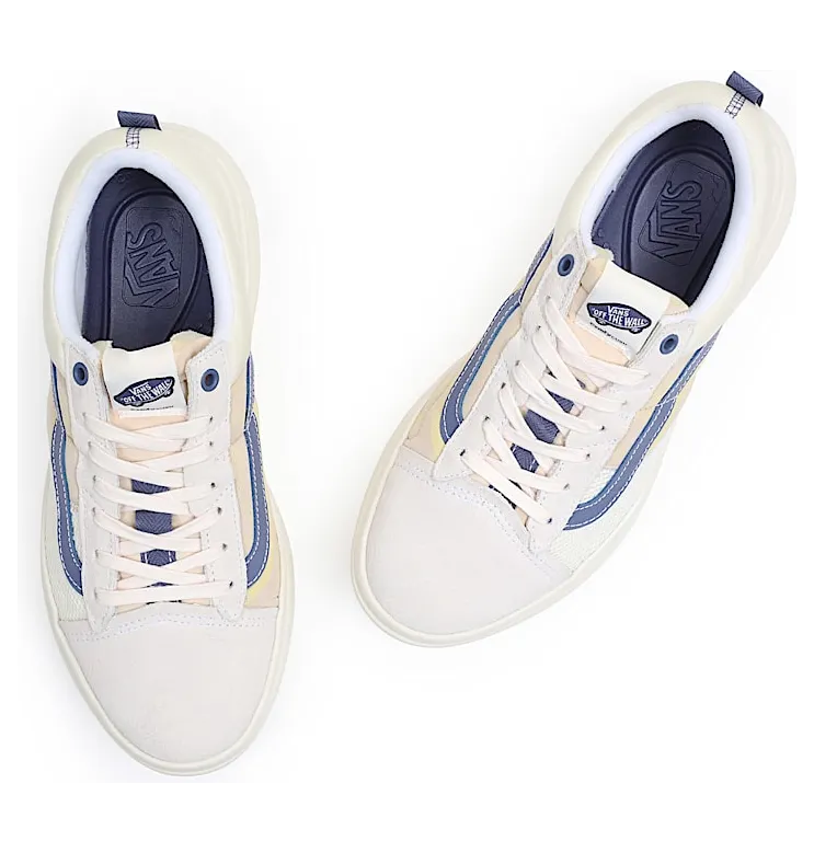 vans-old-skool VN0A4BVL7Z2