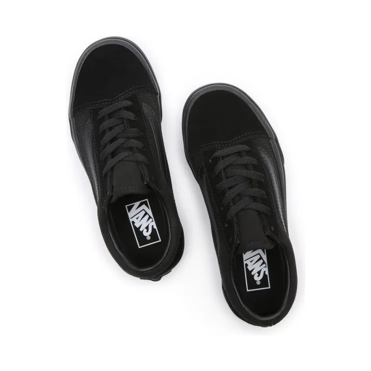 vans-old-skool VN000W9TENR