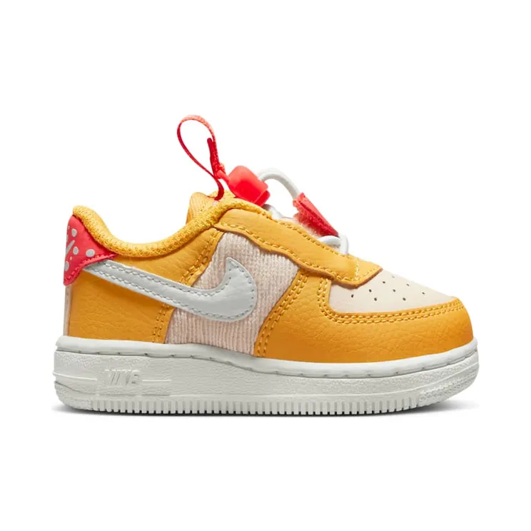 nike-air-force DQ0366-700