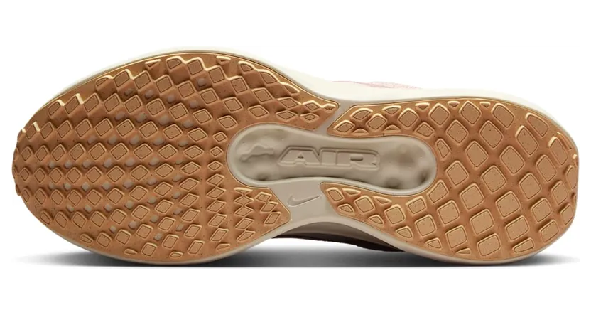 nike-winflo FJ9510-109