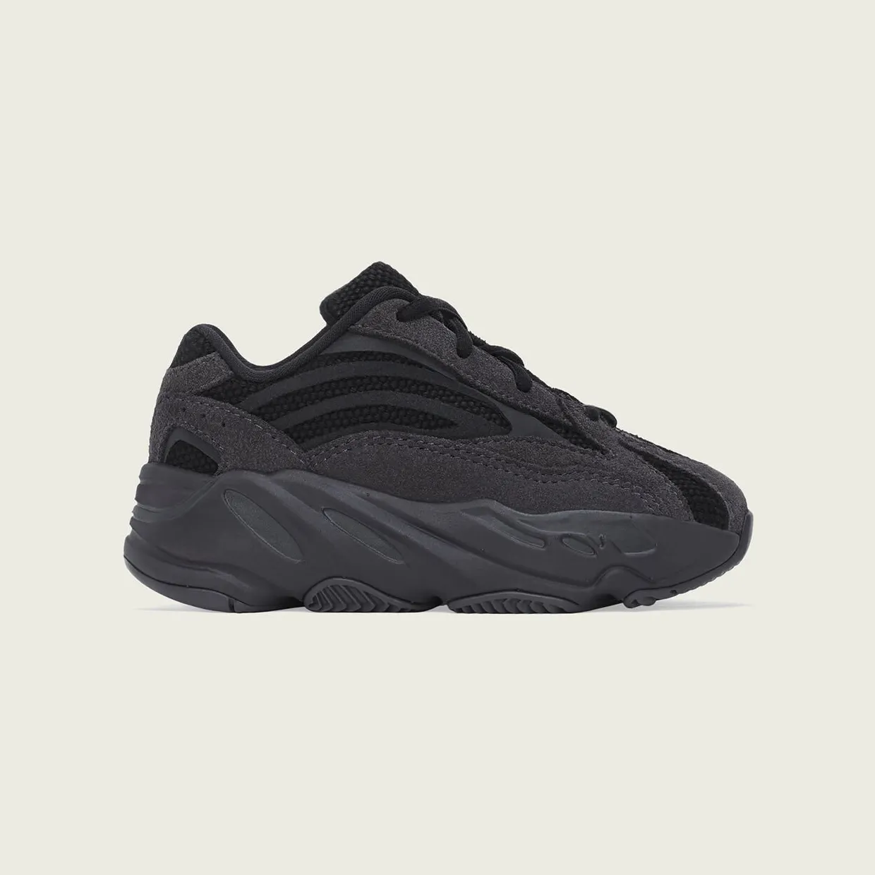 adidas-yeezy-boost-700 FU6686