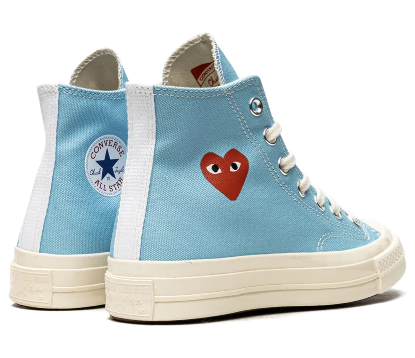 converse-chuck-taylor-all-star 168300C