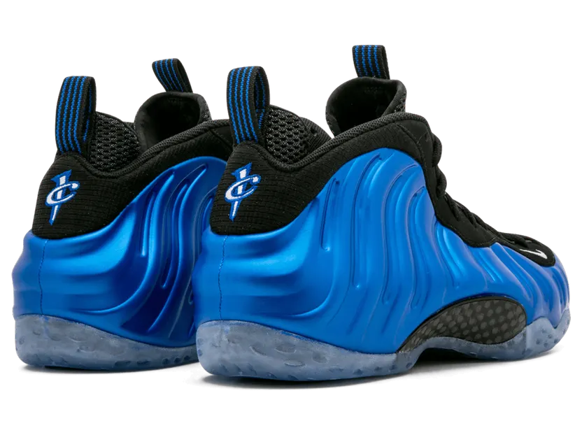nike-air-foamposite 895320-500