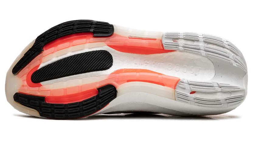 adidas-ultraboost HQ6353