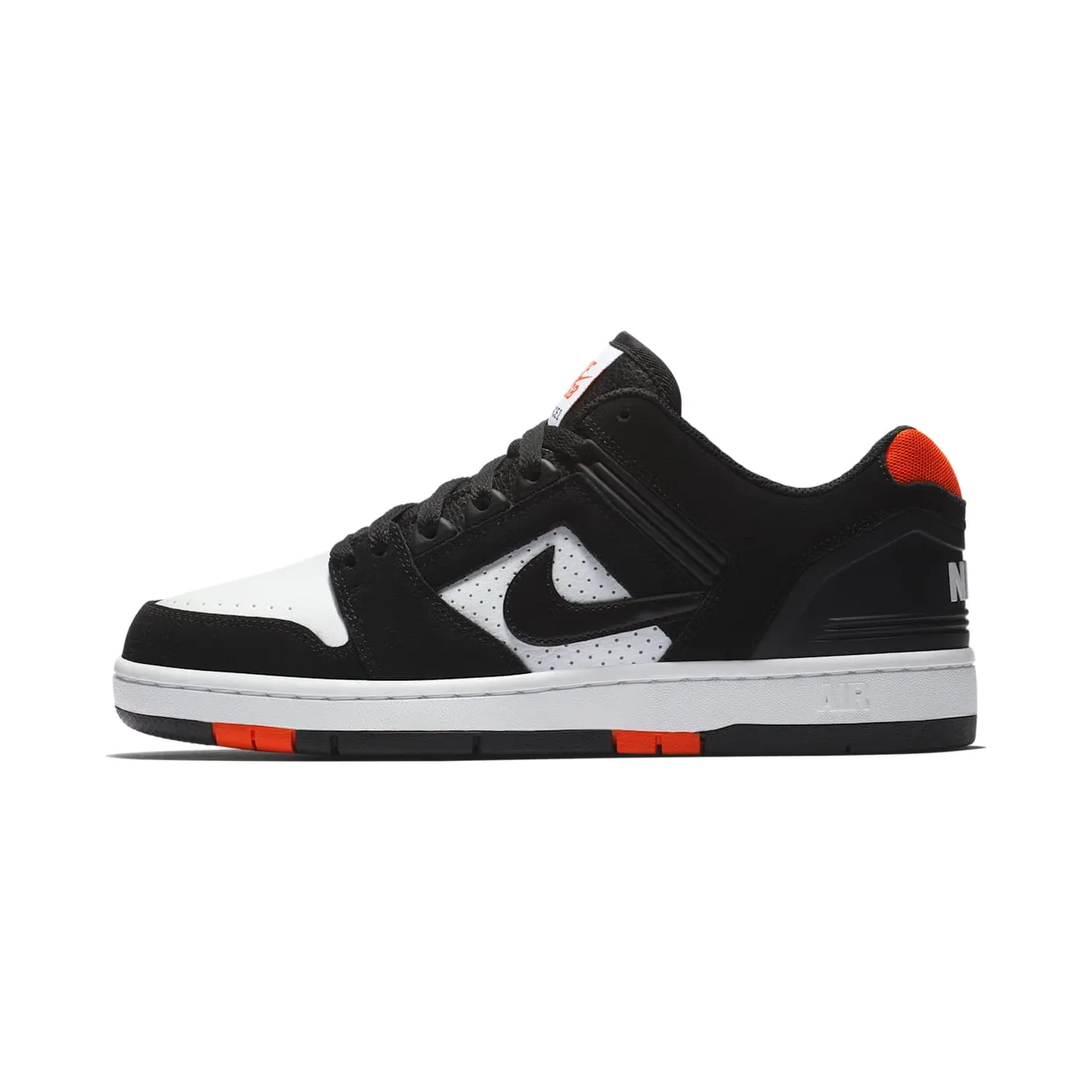 nike-sb AO0300-006