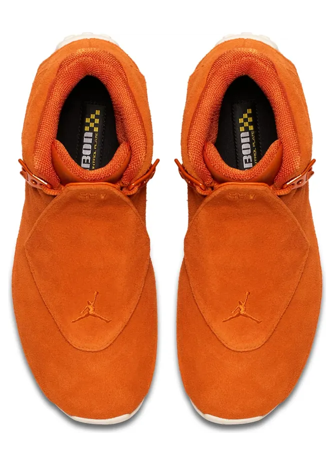 air-jordan-18 AA2494-801