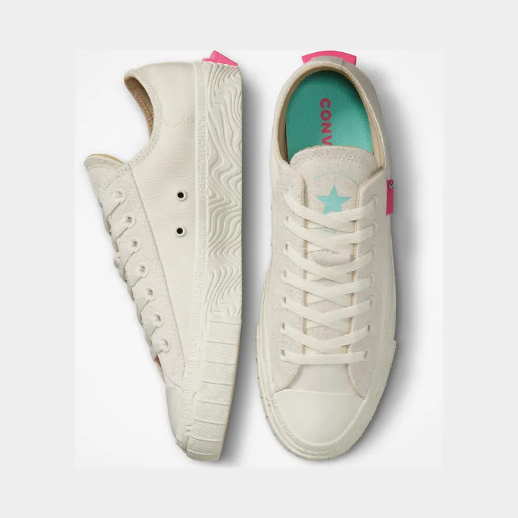 converse-star A02835C