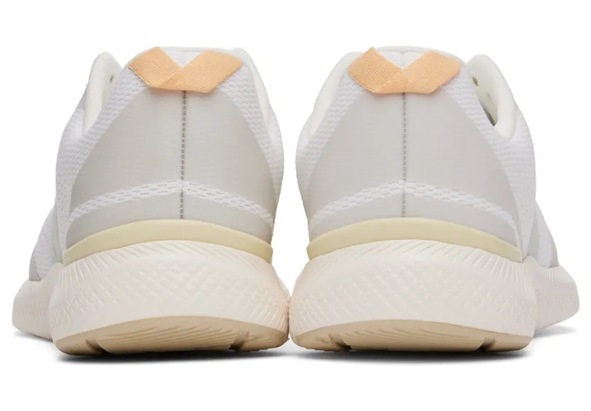veja-sneaker IP1403012