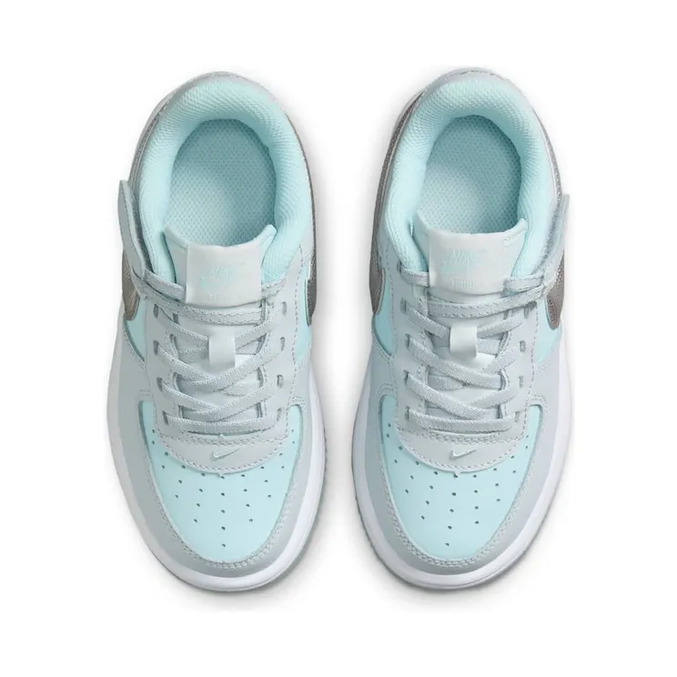 nike-air-force-1 HQ3251-043