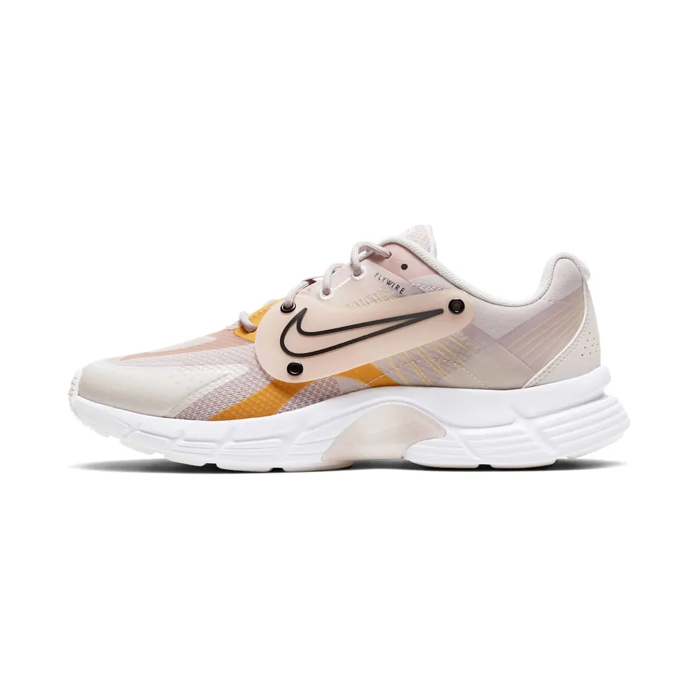 Nike Alphina 5000 Lila (CK4330-002)