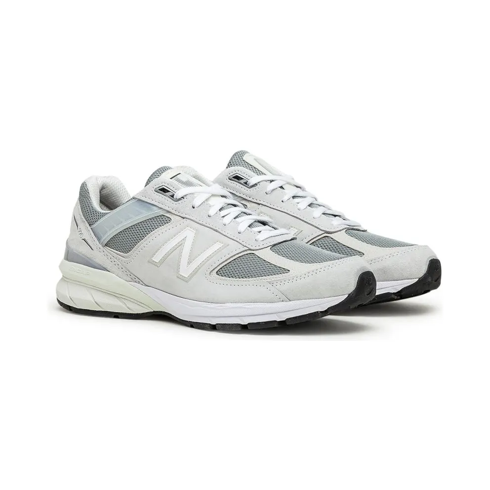 New Balance M990 NA5 “Made in USA” (779901-60-12)