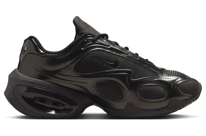 nike-air-max FV1920-003