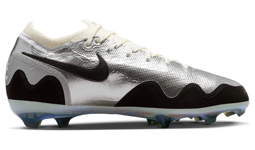 nike-mercurial-vapor HQ1993-001