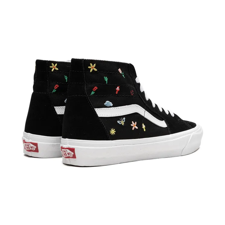 vans-sk8-hi VN0A5KRUBM8
