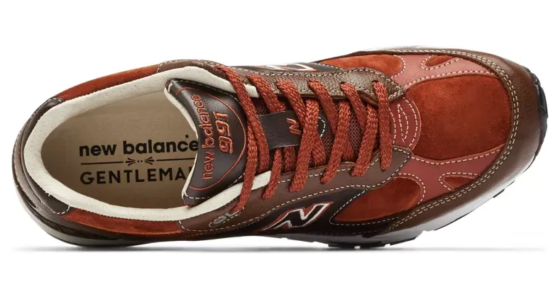 new-balance-991 M991BTG