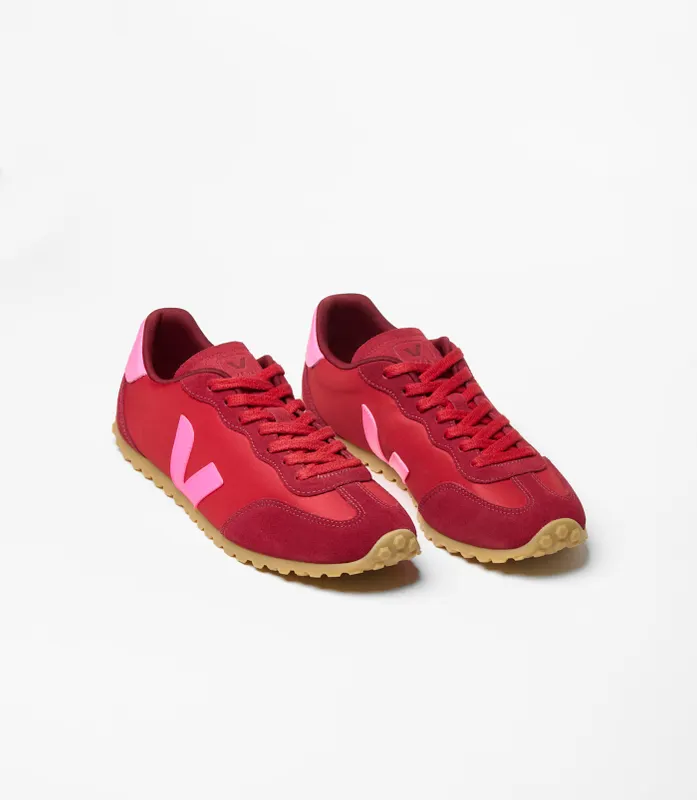 veja-sneaker AI3422677A