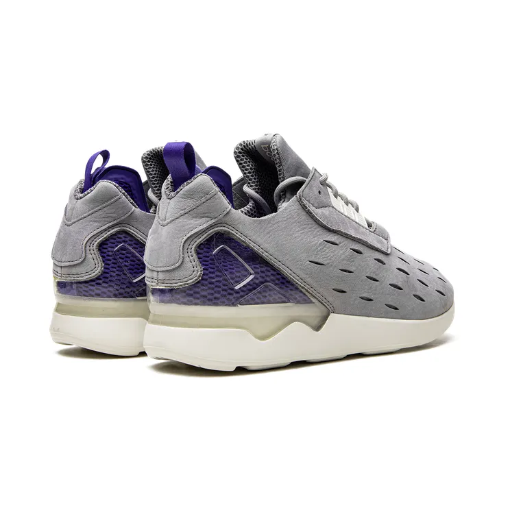adidas-zx B25871