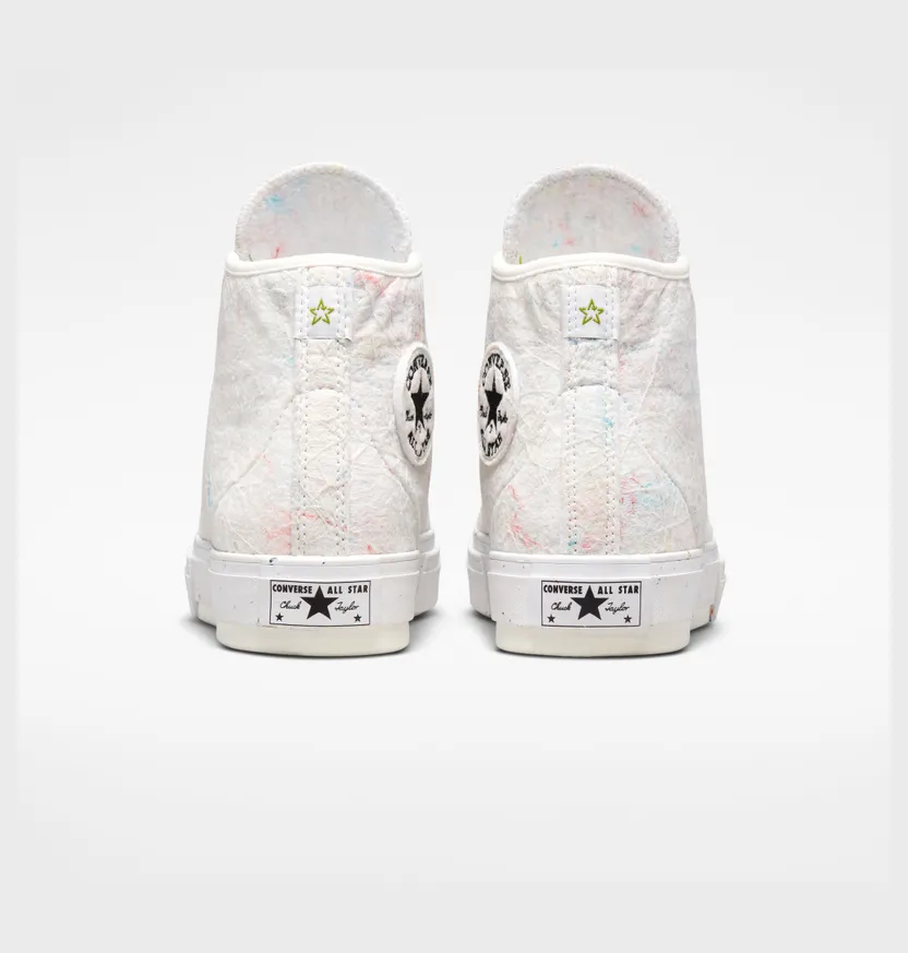converse-chuck-taylor-all-star A03268C