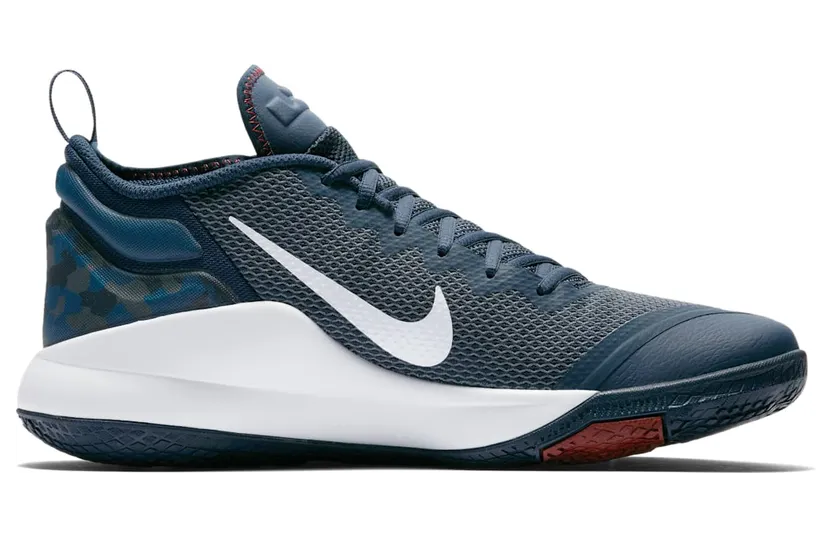lebron-witness-2 942518-406