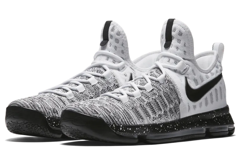 nike-kd-9 843392-100
