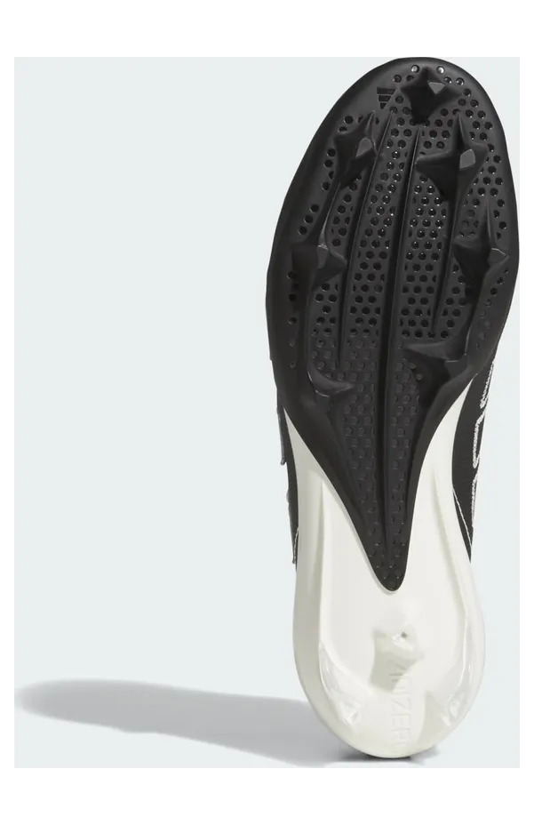 adidas-adizero JQ3969