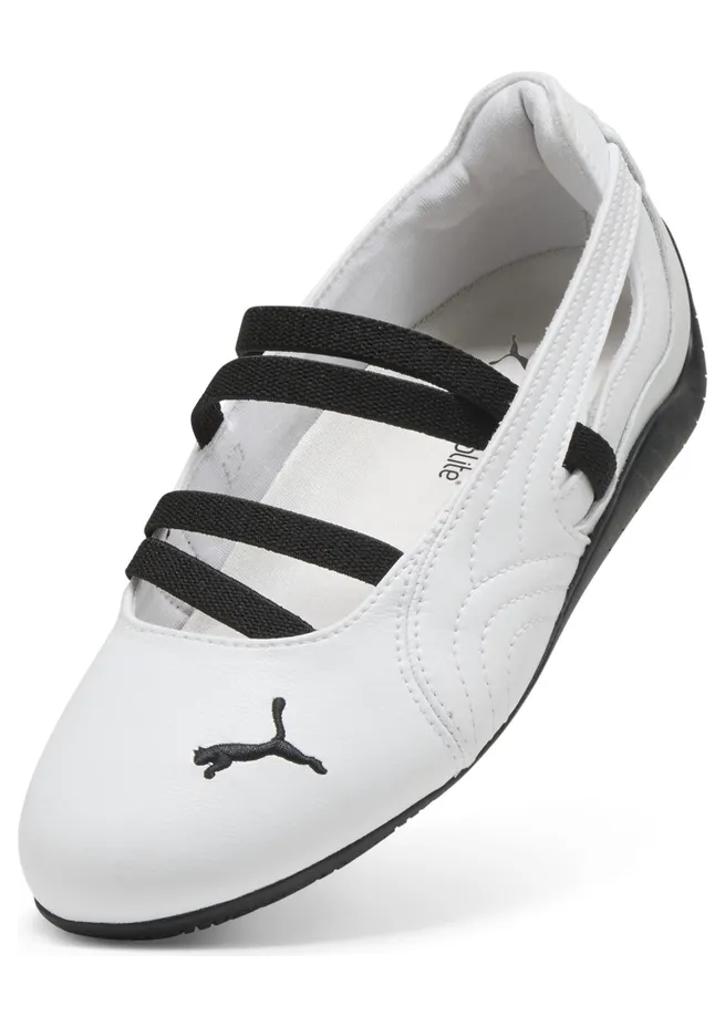 puma-speedcat 403587-01