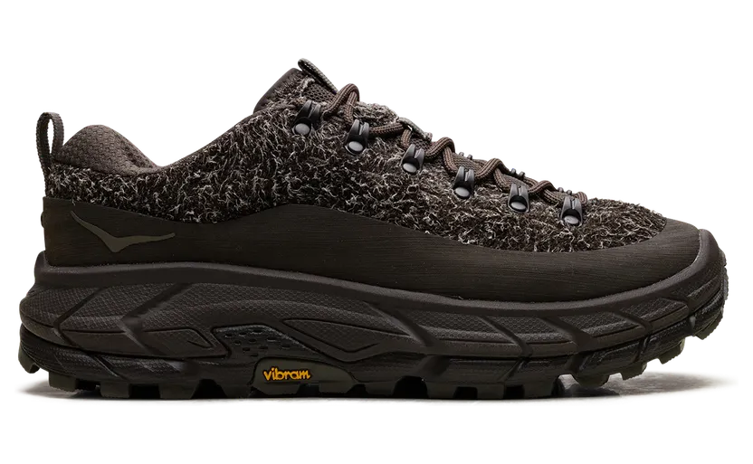 hoka-one-one-tor 1155394-UBR