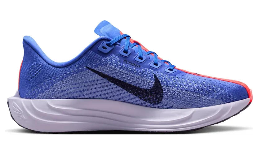 nike-air-pegasus FQ7261-503