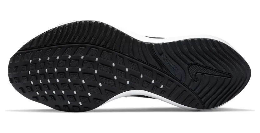 nike-air-zoom CU1856-001