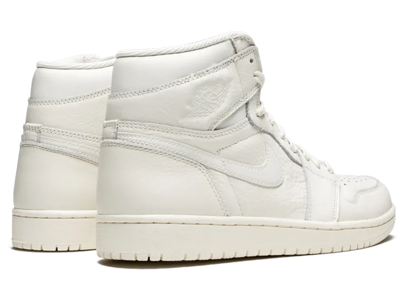 air-jordan-1 555088-114