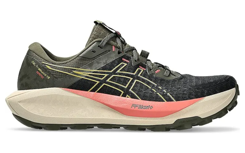 asics-gel-trabuco 1012B767-003