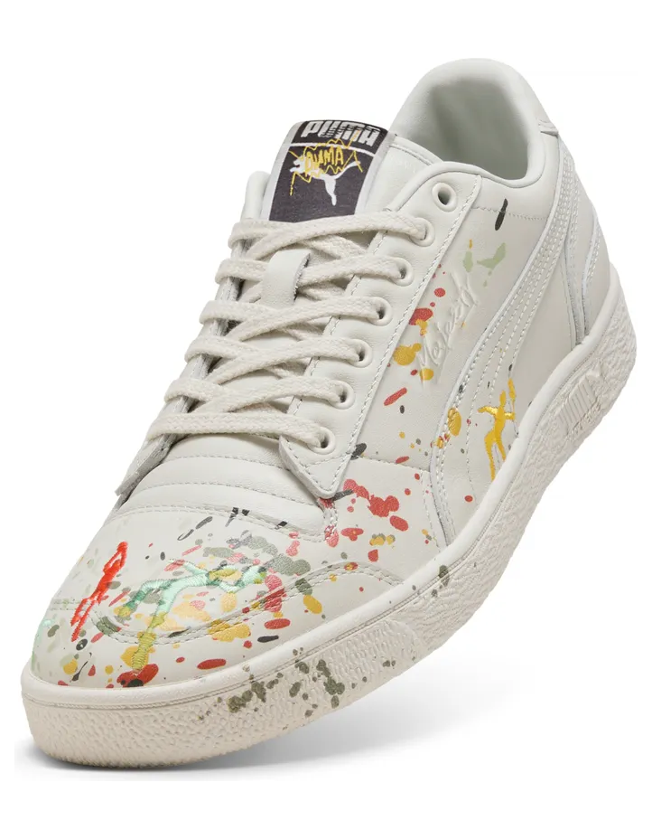 puma-sneaker 312562_01