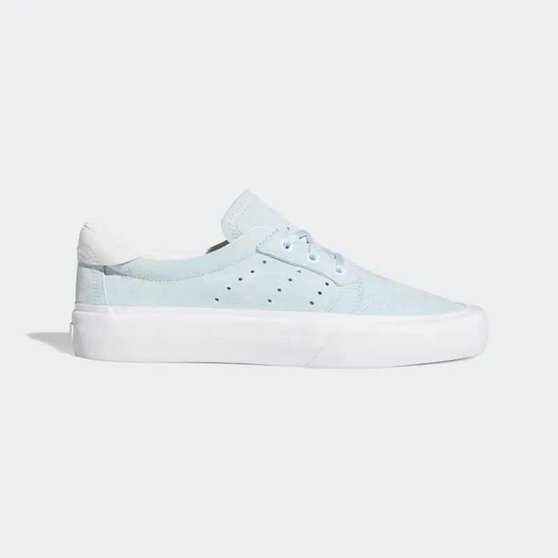 Adidas Originals Coronado (EG2760)