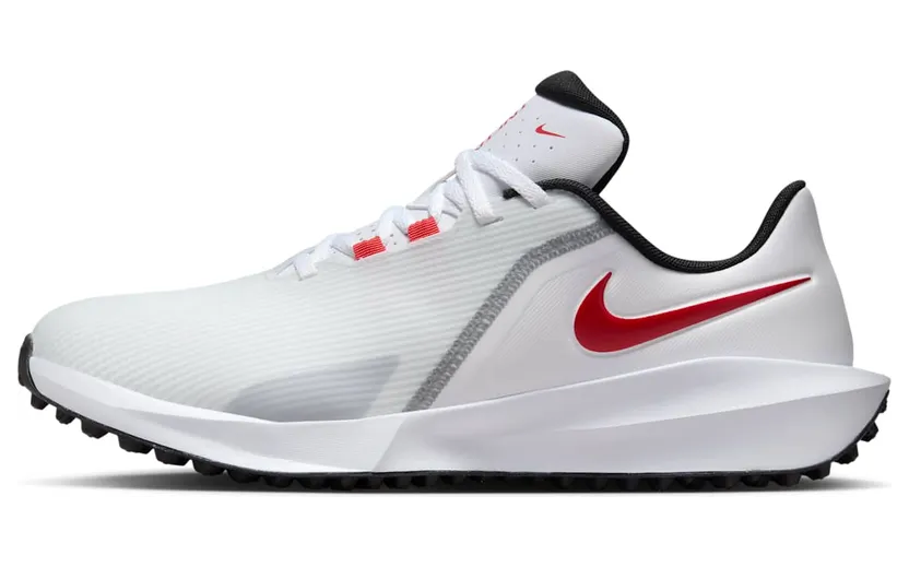 Nike Infinity FN0555-101
