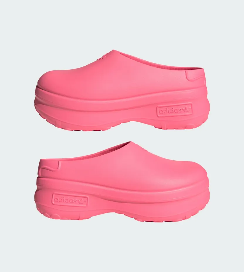 adidas-stan-smith ID9453