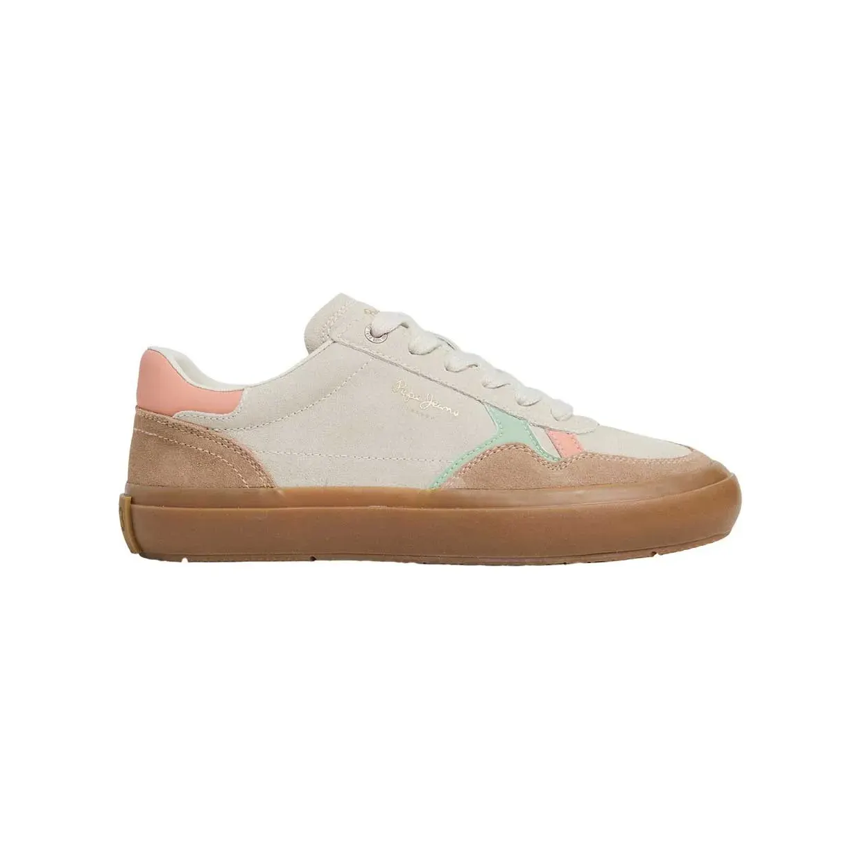 pepe-sneaker PLS31586-837